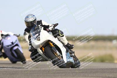 media/Oct-13-2025-Lets Ride (Mon) [[1a1cd08581]]/B Group/1020am (Sweeper)/